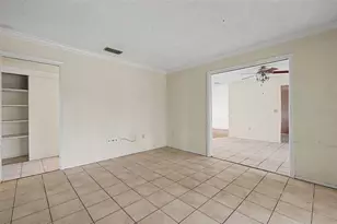 4113 Prudence Dr, Sarasota, FL 34235 - Photo 16