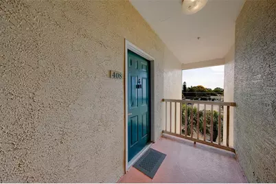 1216 S Missouri Avenue #408, Clearwater, FL 33756 - Photo 4