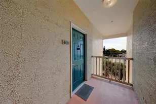 1216 S Missouri Ave, Clearwater, FL 33756 - Photo 4