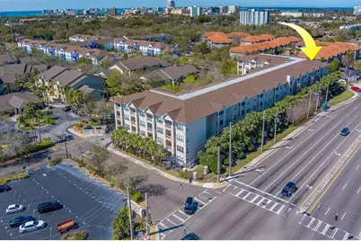 1216 S Missouri Avenue #408, Clearwater, FL 33756 - Photo 44