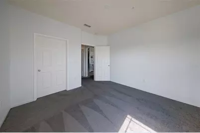 1216 S Missouri Avenue #408, Clearwater, FL 33756 - Photo 20