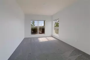 1216 S Missouri Ave, Clearwater, FL 33756 - Photo 22