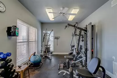 1216 S Missouri Avenue #408, Clearwater, FL 33756 - Photo 36