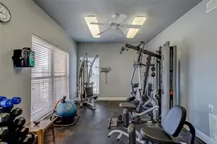 1216 S Missouri Ave, Clearwater, FL 33756 - Photo 36