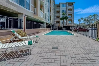 1216 S Missouri Avenue #408, Clearwater, FL 33756 - Photo 34