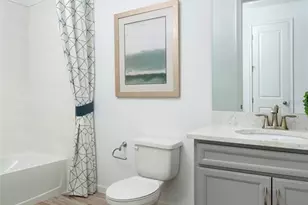 11904 Mandala Ct, Venice, FL 34293 - Photo 14