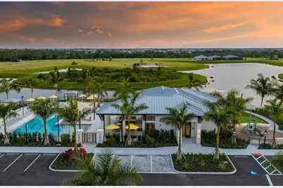 11904 Mandala Court, Venice, FL 34293 - Photo 20