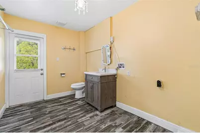 503 Rollingview Drive, Temple Terrace, FL 33617 - Photo 28