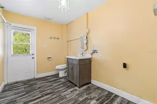 503 Rollingview Dr, Temple Terrace, FL 33617 - Photo 28