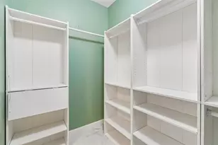 503 Rollingview Dr, Temple Terrace, FL 33617 - Photo 20