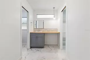 503 Rollingview Dr, Temple Terrace, FL 33617 - Photo 18