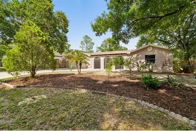 503 Rollingview Drive, Temple Terrace, FL 33617 - Photo 2