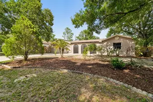 503 Rollingview Dr, Temple Terrace, FL 33617 - Photo 2
