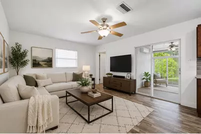 503 Rollingview Drive, Temple Terrace, FL 33617 - Photo 14