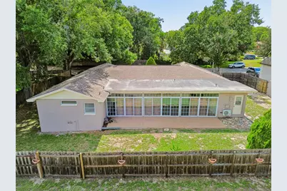 503 Rollingview Drive, Temple Terrace, FL 33617 - Photo 30