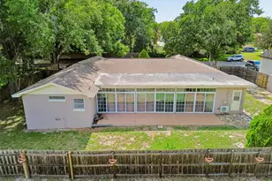 503 Rollingview Dr, Temple Terrace, FL 33617 - Photo 30