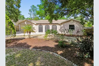 503 Rollingview Drive, Temple Terrace, FL 33617 - Photo 1