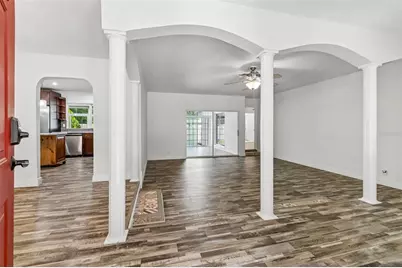 503 Rollingview Drive, Temple Terrace, FL 33617 - Photo 6