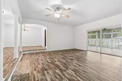 503 Rollingview Drive, Temple Terrace, FL 33617 - Photo 8