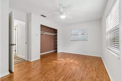 503 Rollingview Drive, Temple Terrace, FL 33617 - Photo 22