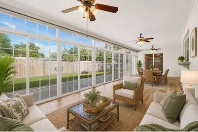 503 Rollingview Drive, Temple Terrace, FL 33617 - Photo 26