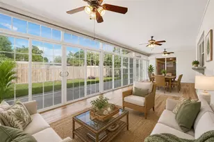 503 Rollingview Dr, Temple Terrace, FL 33617 - Photo 26