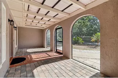 503 Rollingview Drive, Temple Terrace, FL 33617 - Photo 4