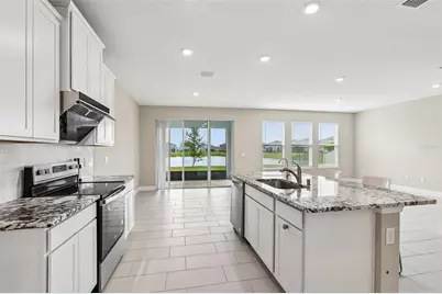 327 Mangrove Manor Drive, Apollo Beach, FL 33572 - Photo 6