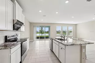 327 Mangrove Manor Dr, Apollo Beach, FL 33572 - Photo 6