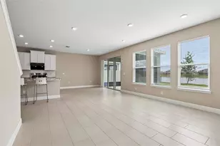 327 Mangrove Manor Dr, Apollo Beach, FL 33572 - Photo 10