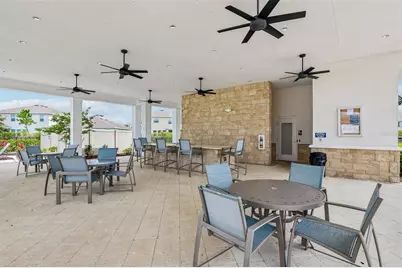 327 Mangrove Manor Drive, Apollo Beach, FL 33572 - Photo 28