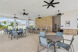 327 Mangrove Manor Dr, Apollo Beach, FL 33572 - Photo 28
