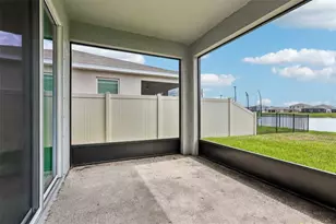 327 Mangrove Manor Dr, Apollo Beach, FL 33572 - Photo 24