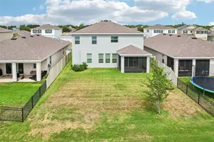 327 Mangrove Manor Dr, Apollo Beach, FL 33572 - Photo 26
