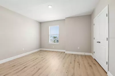 327 Mangrove Manor Drive, Apollo Beach, FL 33572 - Photo 22
