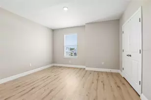 327 Mangrove Manor Dr, Apollo Beach, FL 33572 - Photo 22