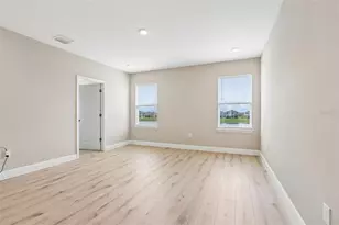 327 Mangrove Manor Dr, Apollo Beach, FL 33572 - Photo 14