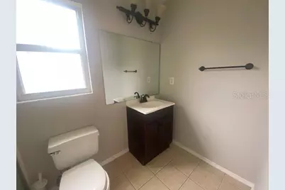 3938 Creek Woods Drive, Plant City, FL 33563 - Photo 14