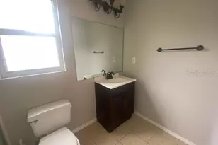 3938 Creek Woods Dr, Plant City, FL 33563 - Photo 14