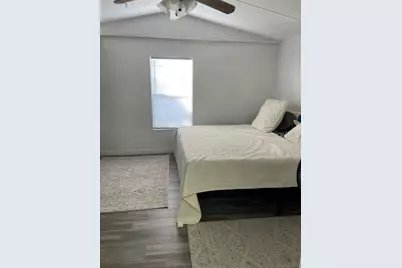 4509 Turkey Creek Road, Plant City, FL 33567 - Photo 6