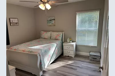 8848 N Paradisea Drive, Citrus Springs, FL 34433 - Photo 20