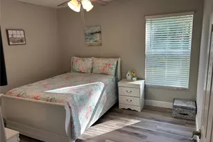 8848 N Paradisea Dr, Citrus Springs, FL 34433 - Photo 20