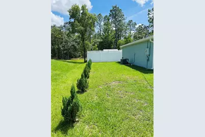 8848 N Paradisea Drive, Citrus Springs, FL 34433 - Photo 6