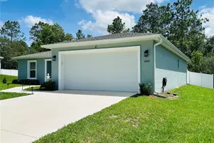 8848 N Paradisea Dr, Citrus Springs, FL 34433 - Photo 6