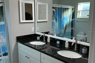 8848 N Paradisea Dr, Citrus Springs, FL 34433 - Photo 28