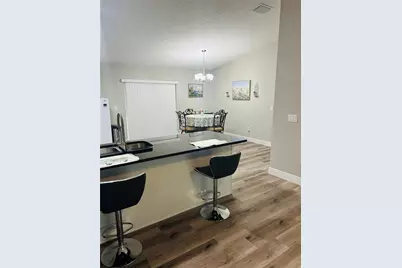 8848 N Paradisea Drive, Citrus Springs, FL 34433 - Photo 14