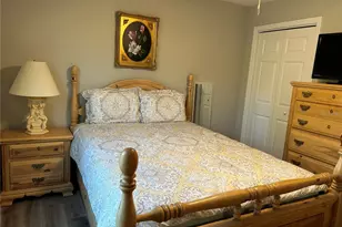 8848 N Paradisea Dr, Citrus Springs, FL 34433 - Photo 36