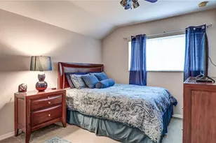 13659 Artesa Bell Dr, Riverview, FL 33579 - Photo 60