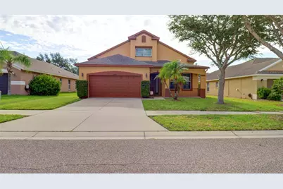 13659 Artesa Bell Drive, Riverview, FL 33579 - Photo 1