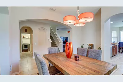13659 Artesa Bell Drive, Riverview, FL 33579 - Photo 16